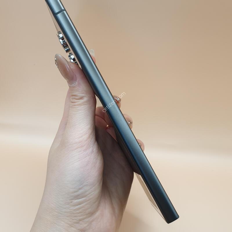 ������S24��Ʈ�� 512�Ⱑ S�� �Ǹ��մϴ�