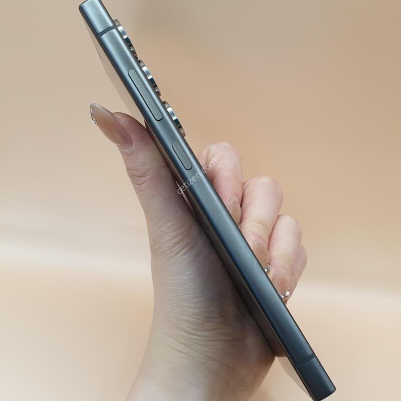 ������S24��Ʈ�� 512�Ⱑ S�� �Ǹ��մϴ�