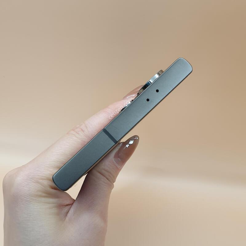 ������S24��Ʈ�� 512�Ⱑ S�� �Ǹ��մϴ�