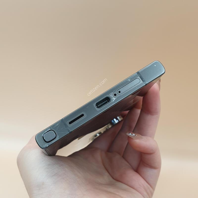 ������S24��Ʈ�� 512�Ⱑ S�� �Ǹ��մϴ�