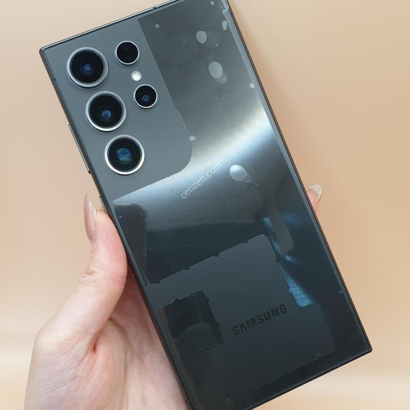 ������S24��Ʈ�� 512�Ⱑ S�� �Ǹ��մϴ�