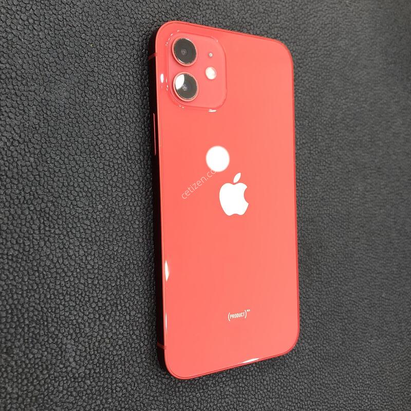 ������12 ���� 128G,���͸�����86%,�����ϰ� �Ǹ��մϴ�