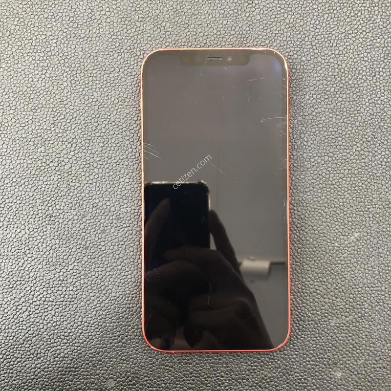 ������12 ���� 128G,���͸�����86%,�����ϰ� �Ǹ��մϴ�