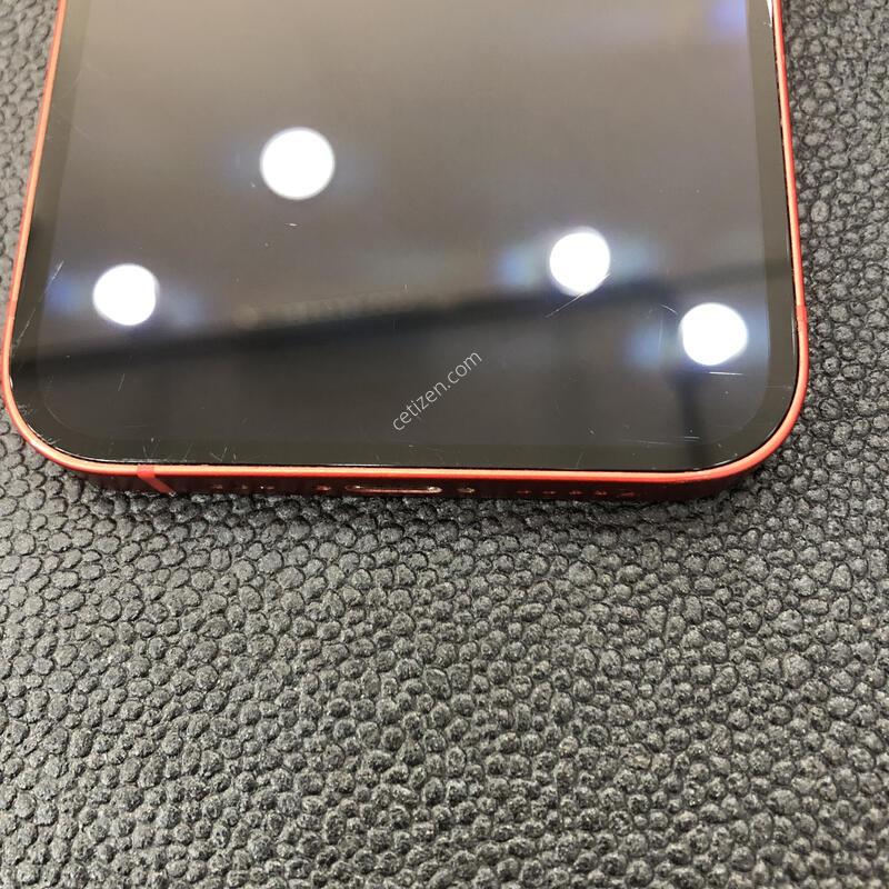 ������12 ���� 128G,���͸�����86%,�����ϰ� �Ǹ��մϴ�