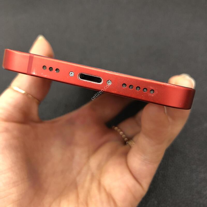 ������12 ���� 128G,���͸�����86%,�����ϰ� �Ǹ��մϴ�