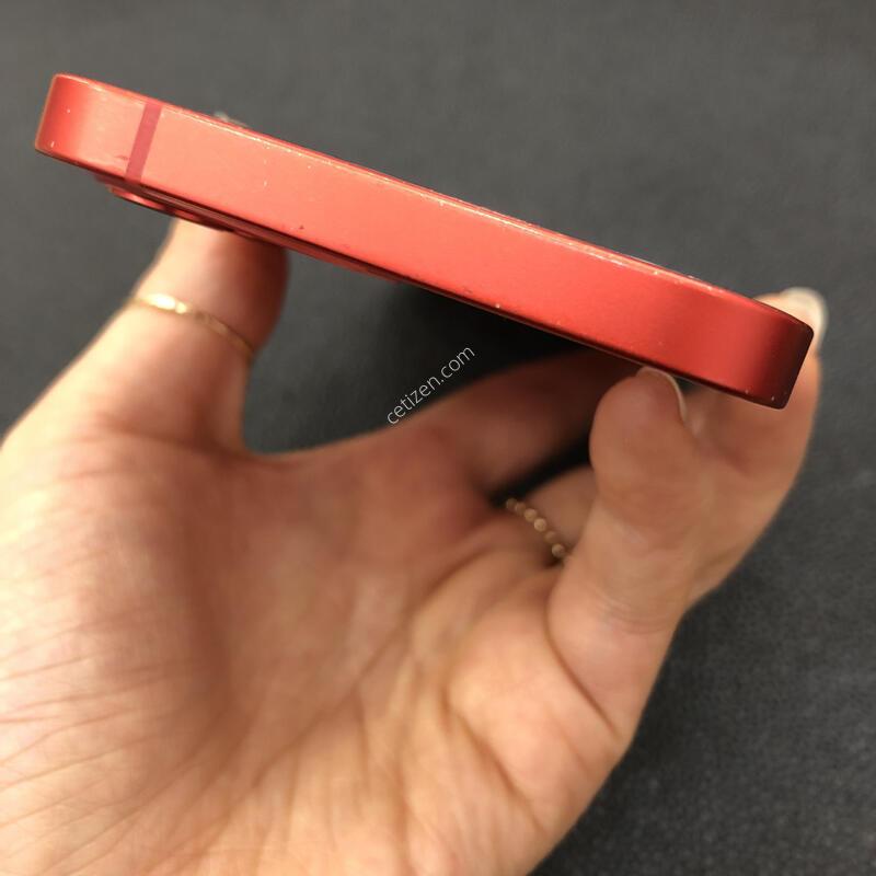 ������12 ���� 128G,���͸�����86%,�����ϰ� �Ǹ��մϴ�