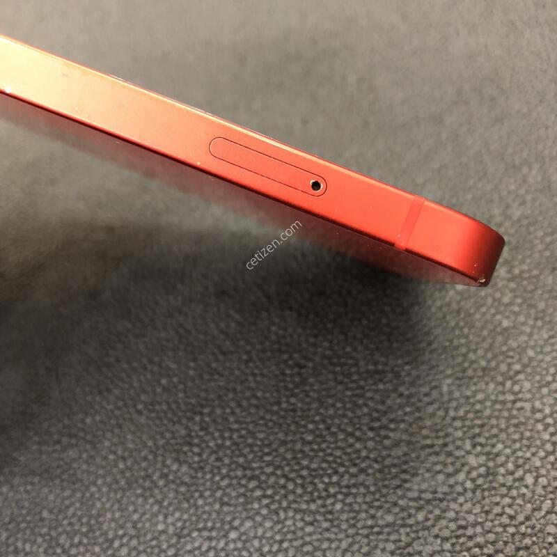 ������12 ���� 128G,���͸�����86%,�����ϰ� �Ǹ��մϴ�