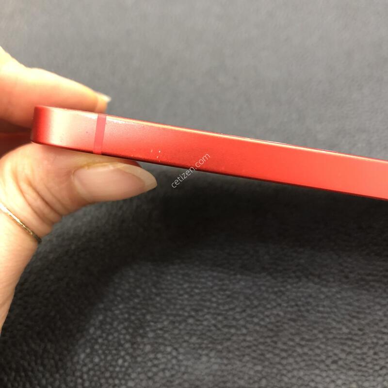 ������12 ���� 128G,���͸�����86%,�����ϰ� �Ǹ��մϴ�
