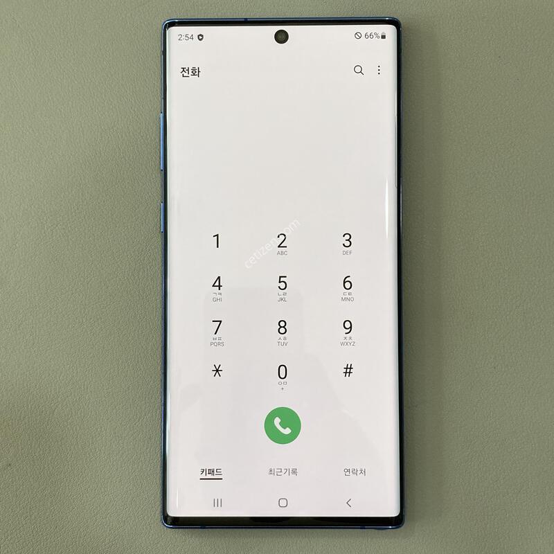 ��Ʈ10�÷��� ���� / �ܰ�����, ��������, ����� �±�!