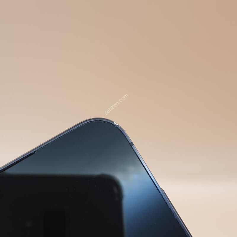 ������S23+5G ���� 512�Ⱑ �Ǹ��մϴ�-S916N