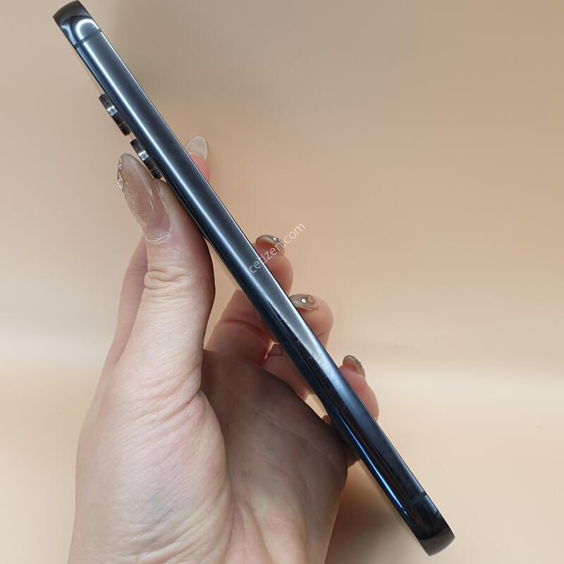 ������S23+5G ���� 512�Ⱑ �Ǹ��մϴ�-S916N