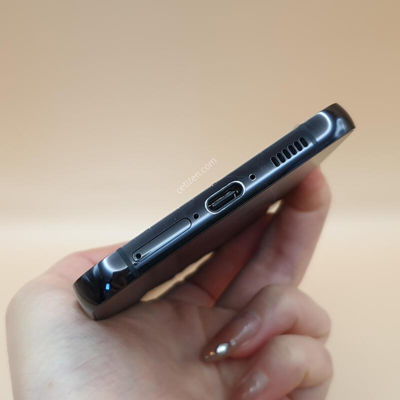 ������S23+5G ���� 512�Ⱑ �Ǹ��մϴ�-S916N