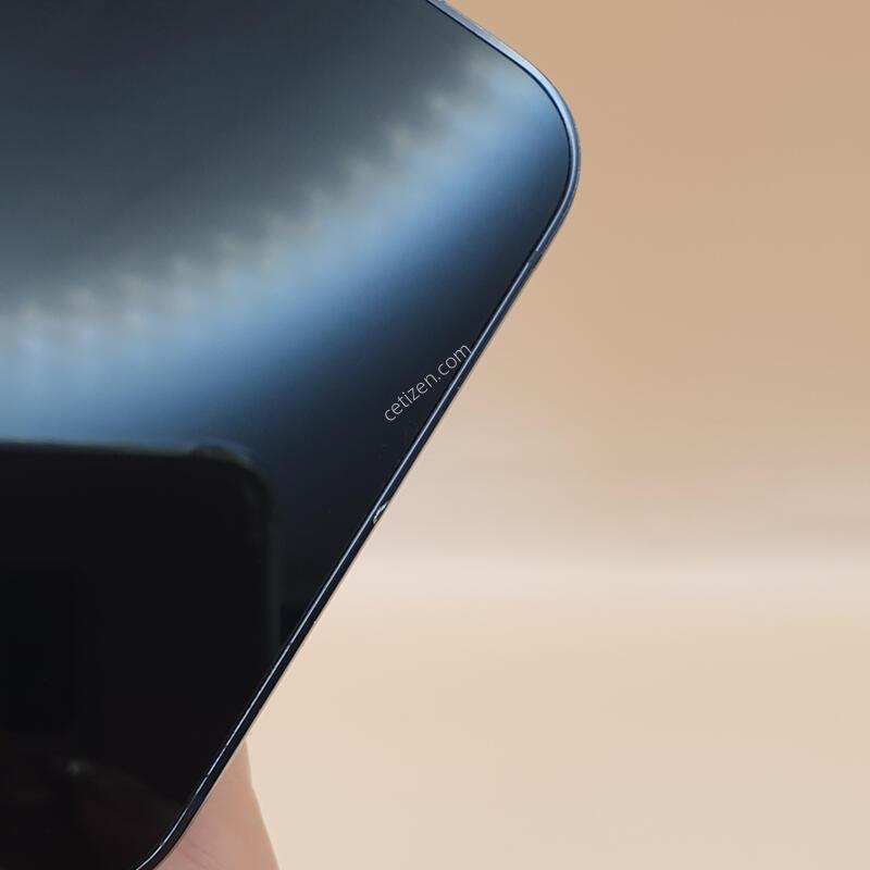 ������S23+5G ���� 512�Ⱑ �Ǹ��մϴ�-S916N