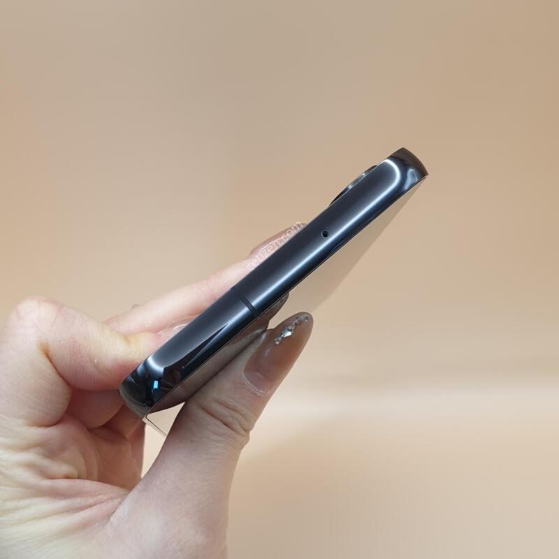 ������S23+5G ���� 512�Ⱑ �Ǹ��մϴ�-S916N