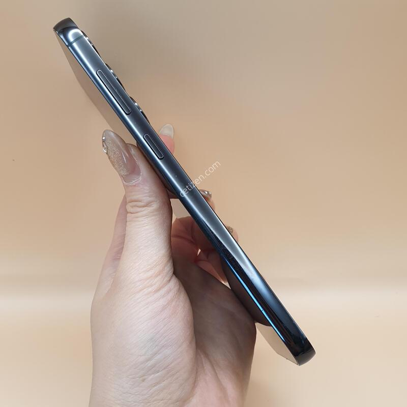 ������S23+5G ���� 512�Ⱑ �Ǹ��մϴ�-S916N