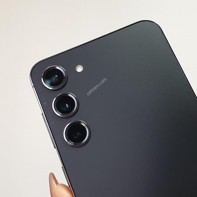 ������S23+5G ���� 512�Ⱑ �Ǹ��մϴ�-S916N