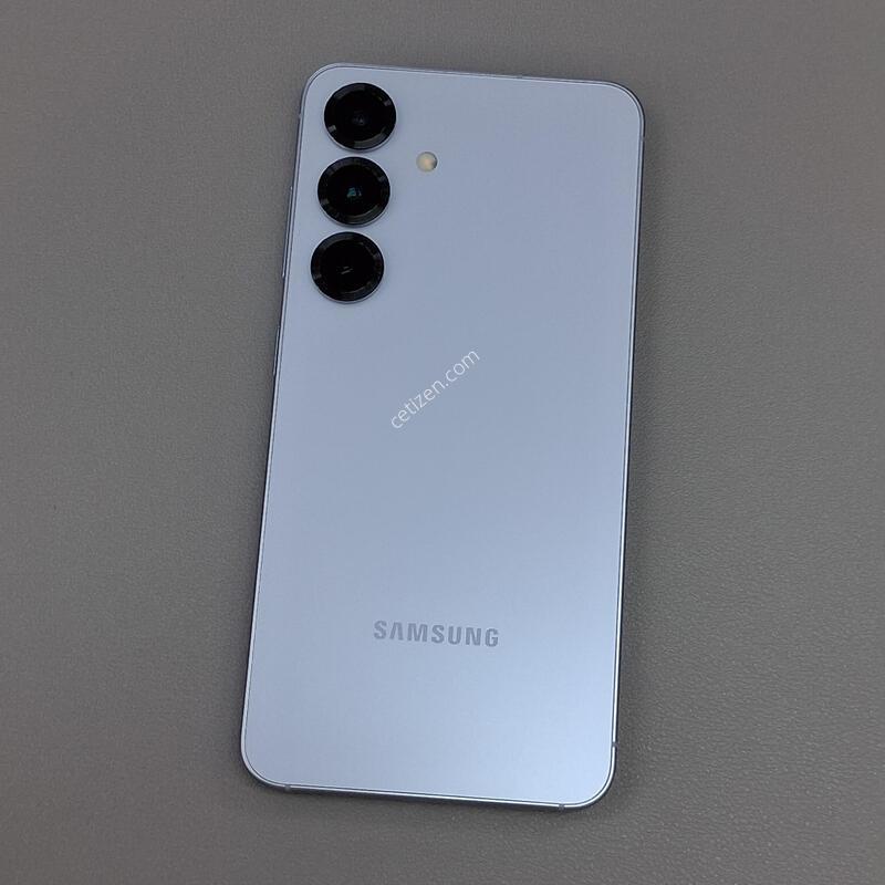 ������S25 256GB ����