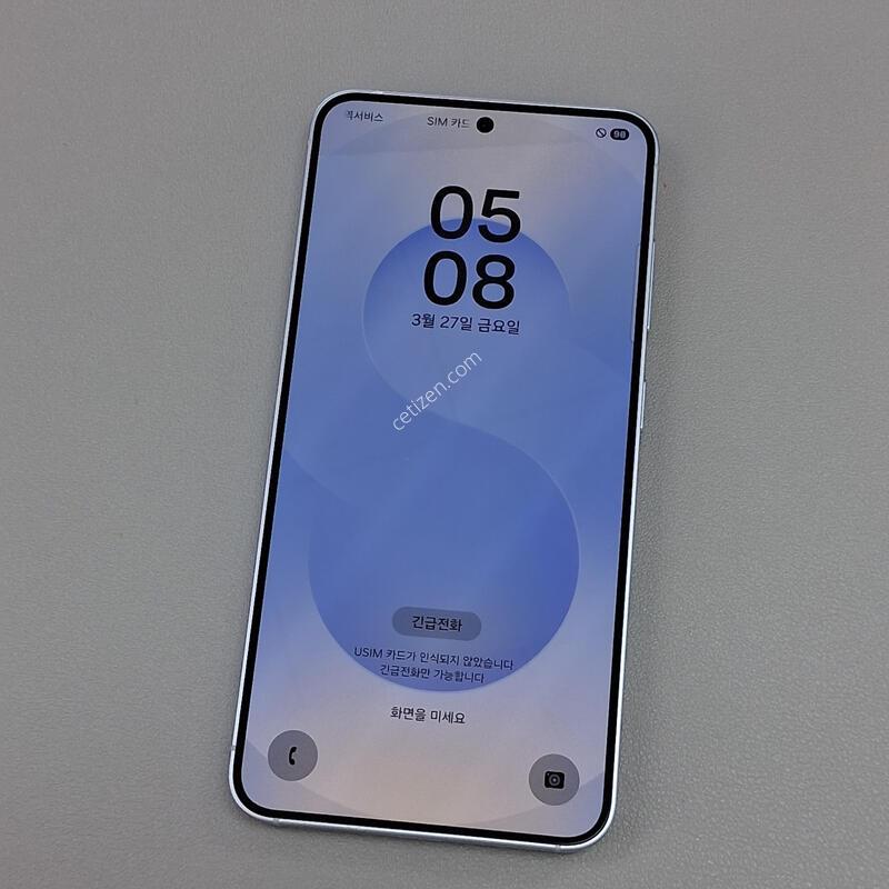 ������S25 256GB ����