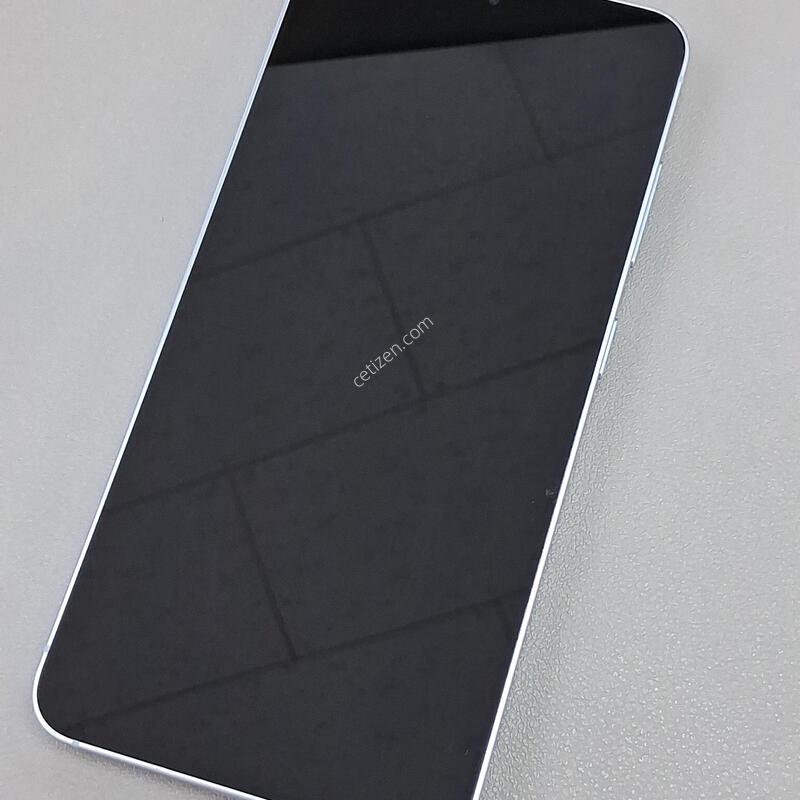 ������S25 256GB ����