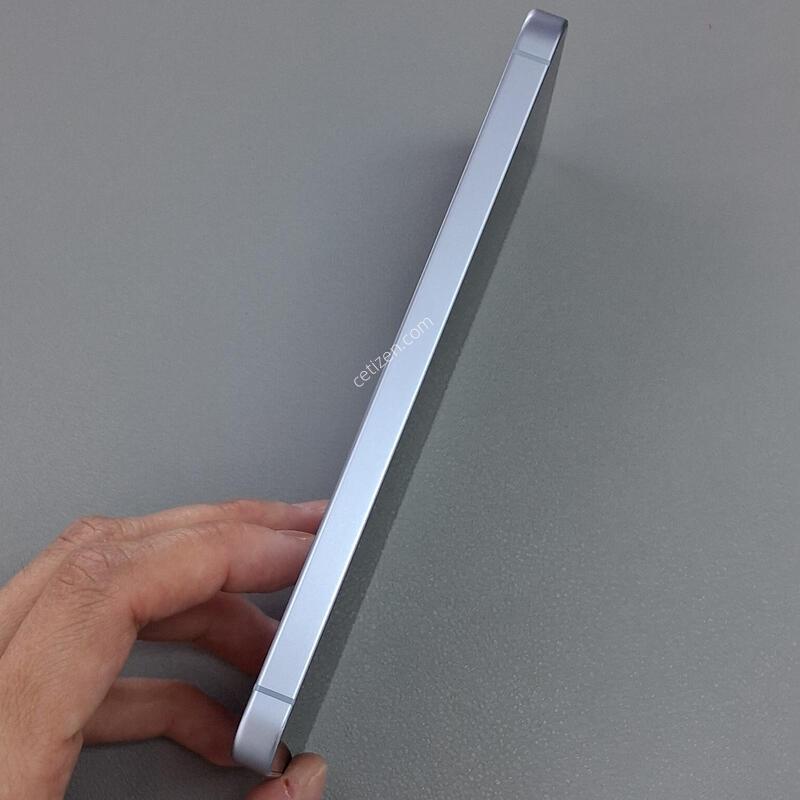 ������S25 256GB ����