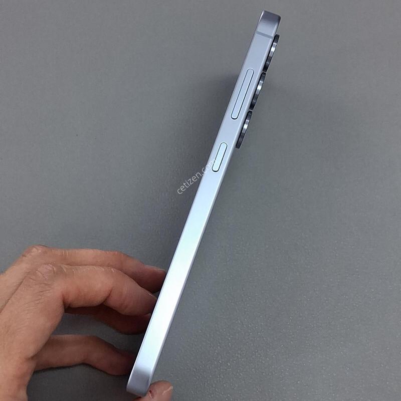 ������S25 256GB ����