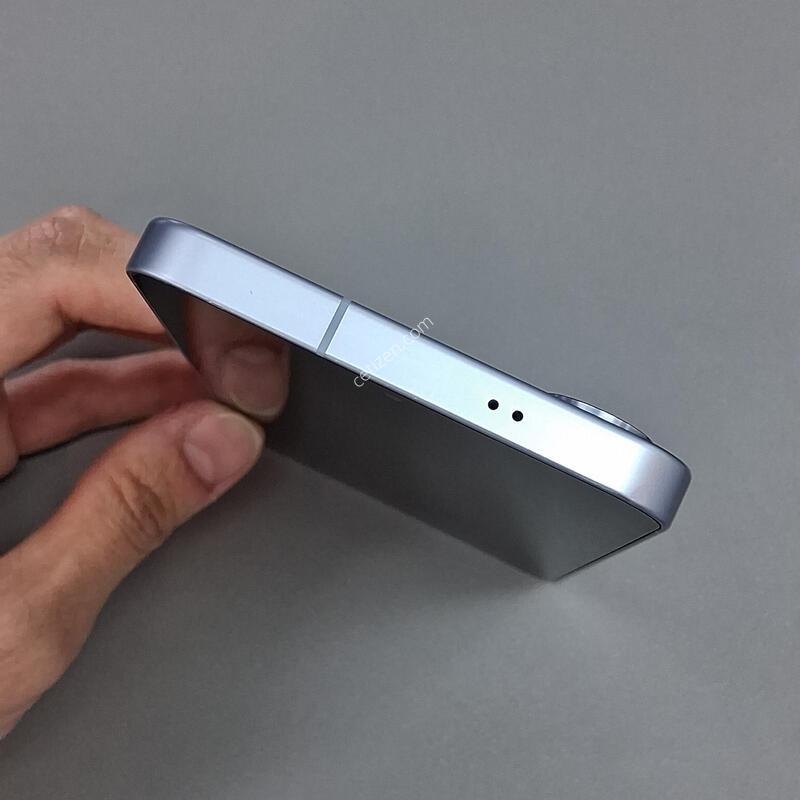 ������S25 256GB ����