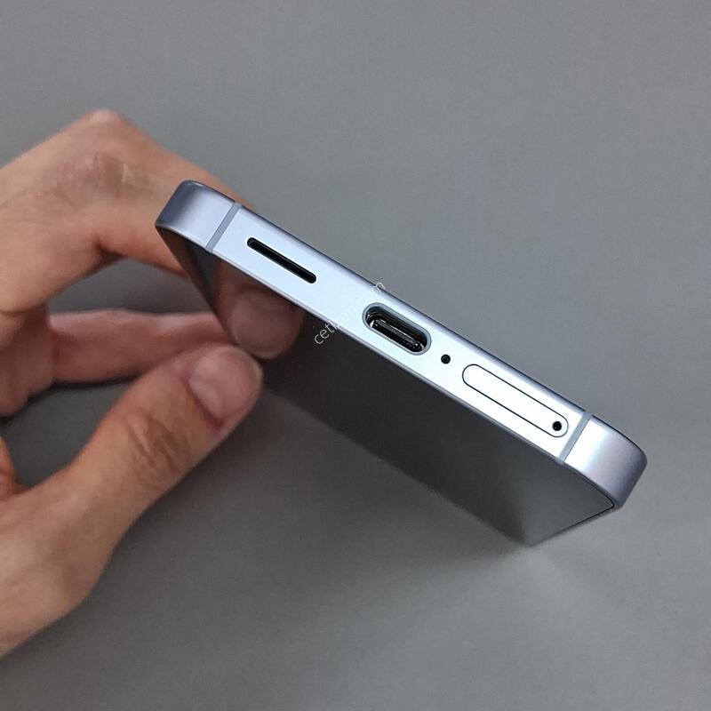 ������S25 256GB ����