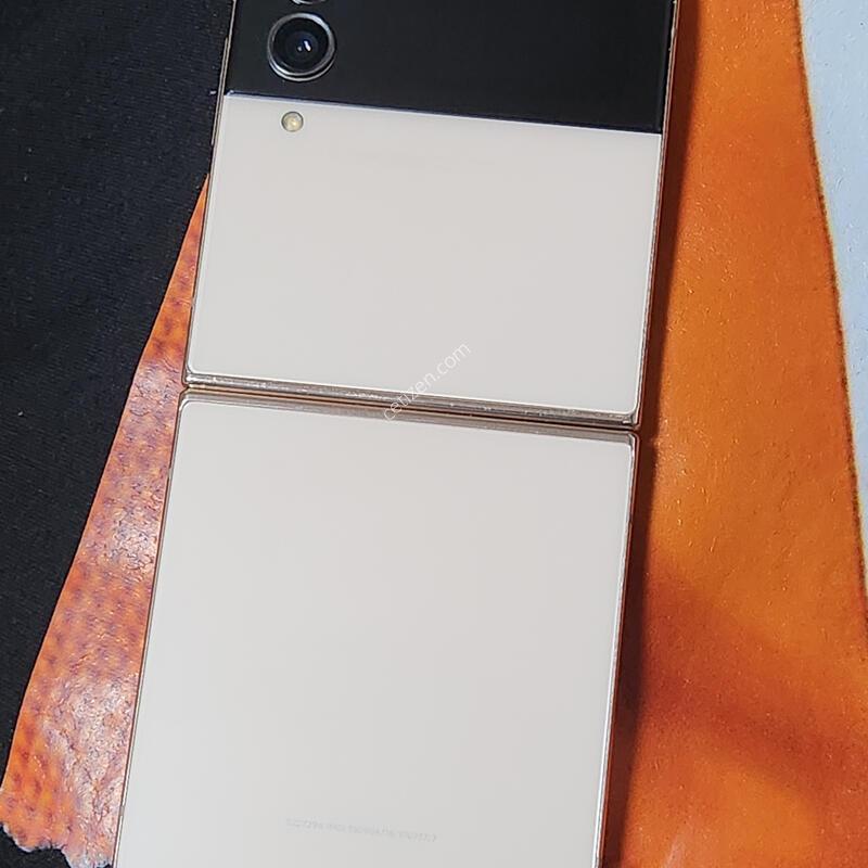 ������Z�ø�4 256G ���ܻ� ��ũ��� 60660