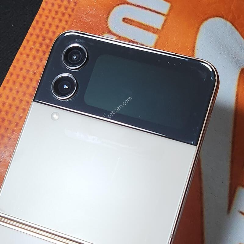 ������Z�ø�4 256G ���ܻ� ��ũ��� 60660
