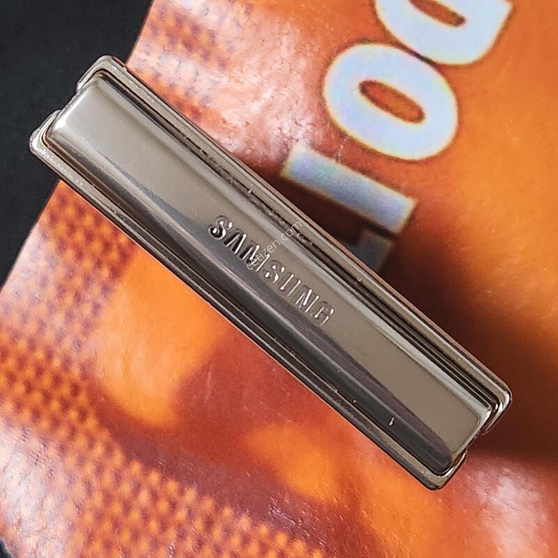 ������Z�ø�4 256G ���ܻ� ��ũ��� 60660