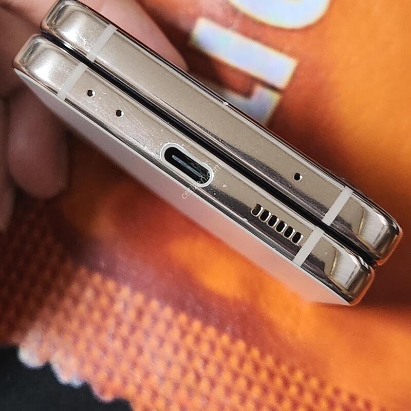 ������Z�ø�4 256G ���ܻ� ��ũ��� 60660