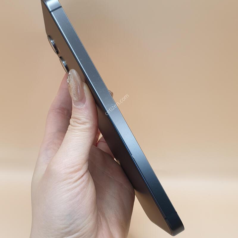 ������S24+5G 256�Ⱑ A�� �Ǹ��մϴ�-S926N