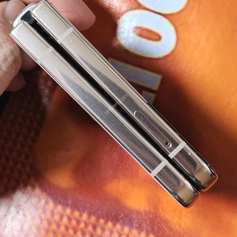 ������Z�ø�4 256G ���ܻ� ��ũ��� 60660