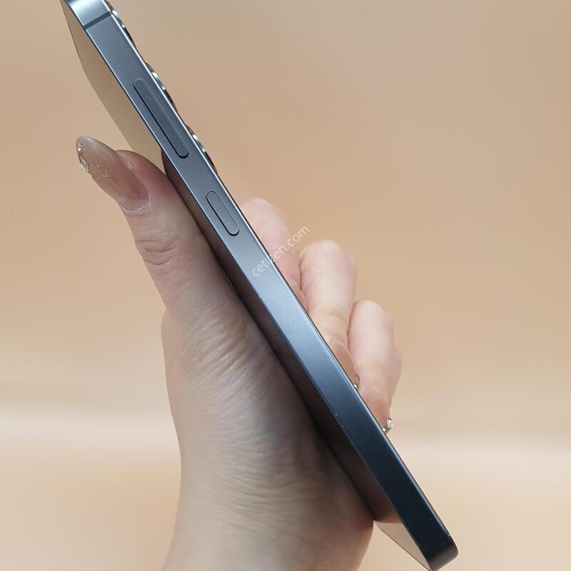 ������S24+5G 256�Ⱑ A�� �Ǹ��մϴ�-S926N