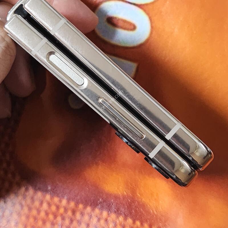 ������Z�ø�4 256G ���ܻ� ��ũ��� 60660