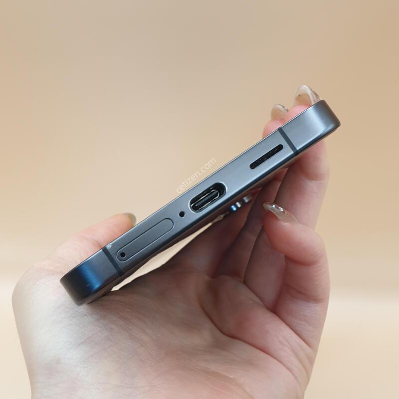 ������S24+5G 256�Ⱑ A�� �Ǹ��մϴ�-S926N