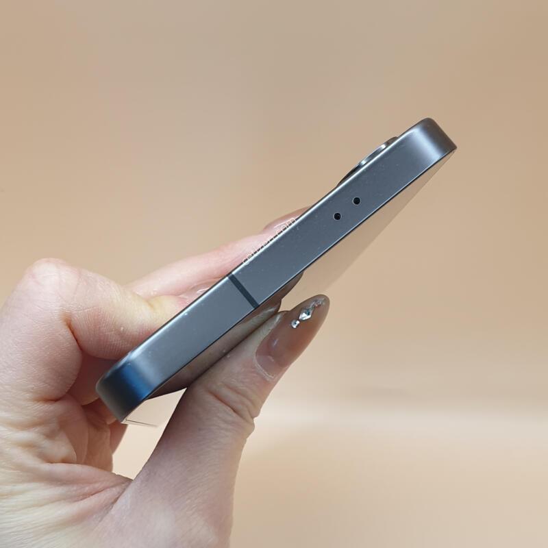 ������S24+5G 256�Ⱑ A�� �Ǹ��մϴ�-S926N