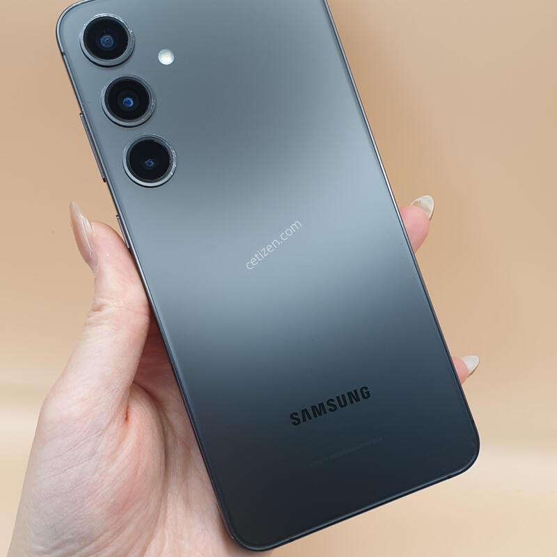 ������S24+5G 256�Ⱑ A�� �Ǹ��մϴ�-S926N
