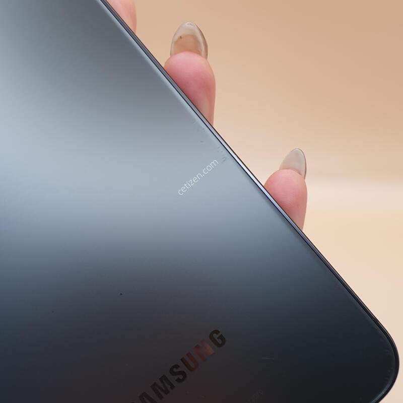 ������S24+5G 256�Ⱑ A�� �Ǹ��մϴ�-S926N