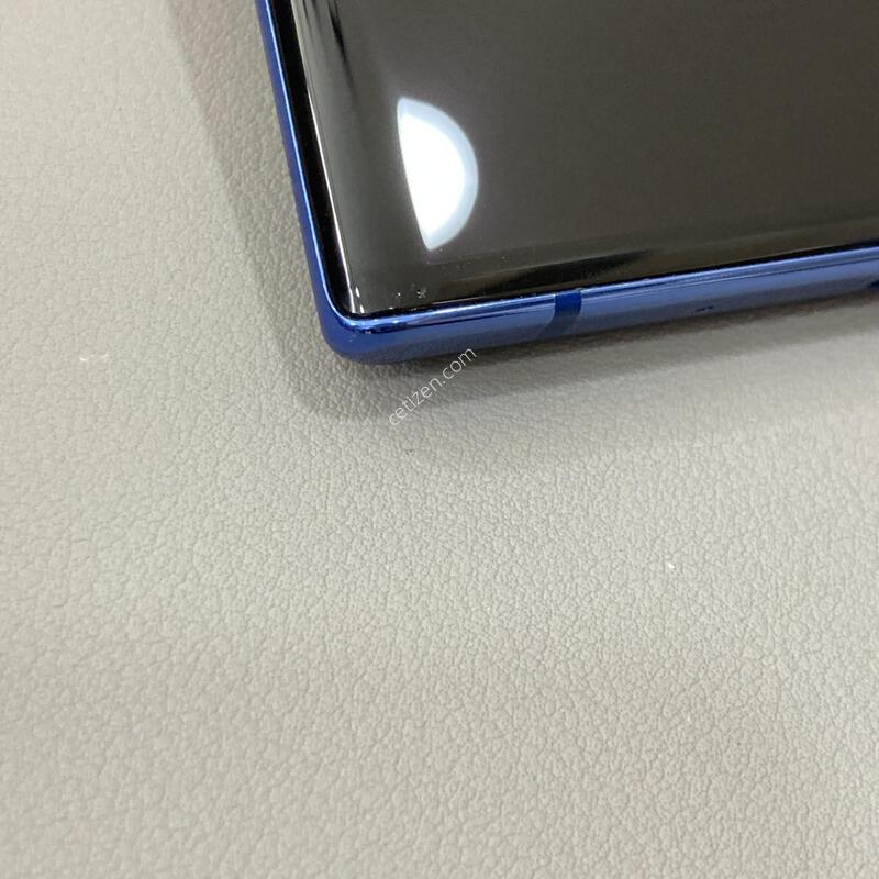 �ܰ�����, ��������, ����� �±�! / ��Ʈ10�÷��� ���� (N976)