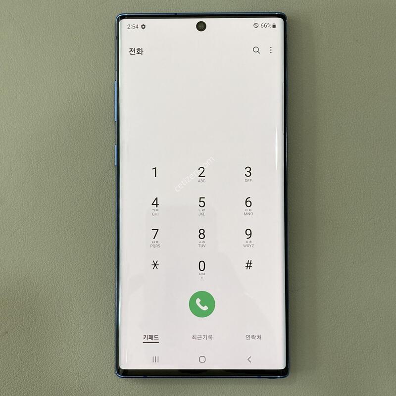 �ܰ�����, ��������, ����� �±�! / ��Ʈ10�÷��� ���� (N976)