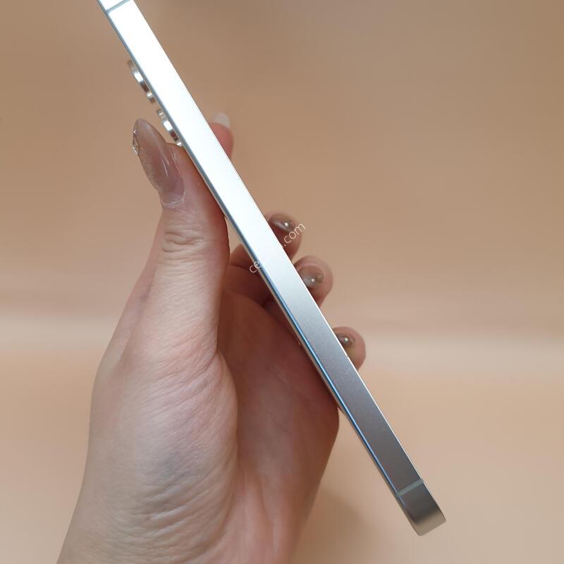 ������S24+5G 512G �ڹ����ο� S�� �Ǹ��մϴ�