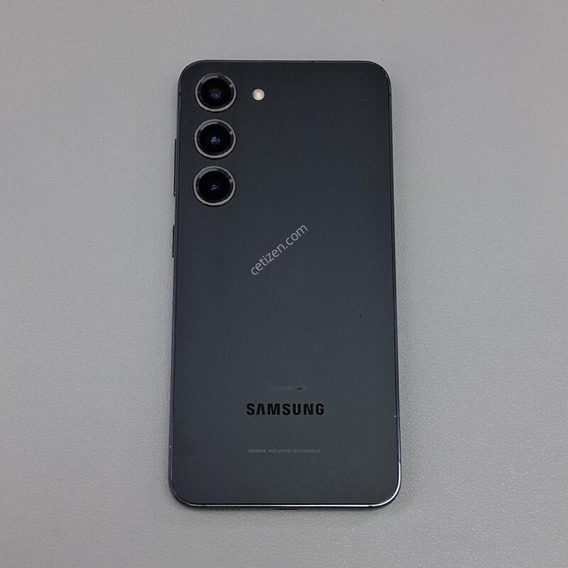 ������S23 256GB ����