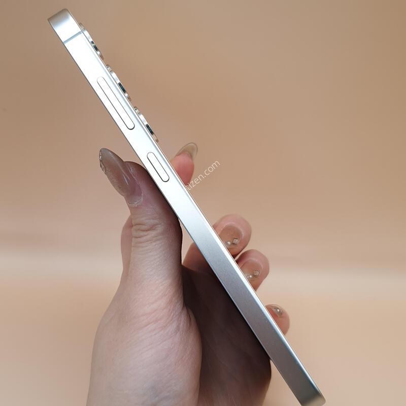 ������S24+5G 512G �ڹ����ο� S�� �Ǹ��մϴ�