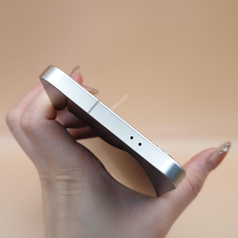 ������S24+5G 512G �ڹ����ο� S�� �Ǹ��մϴ�