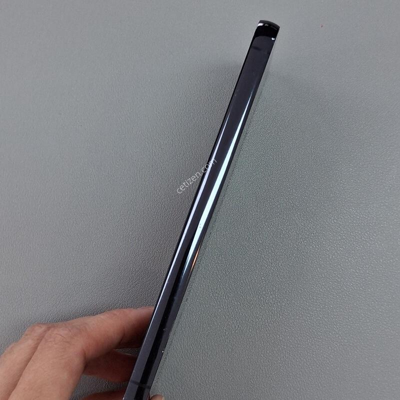 ������S23 256GB ����
