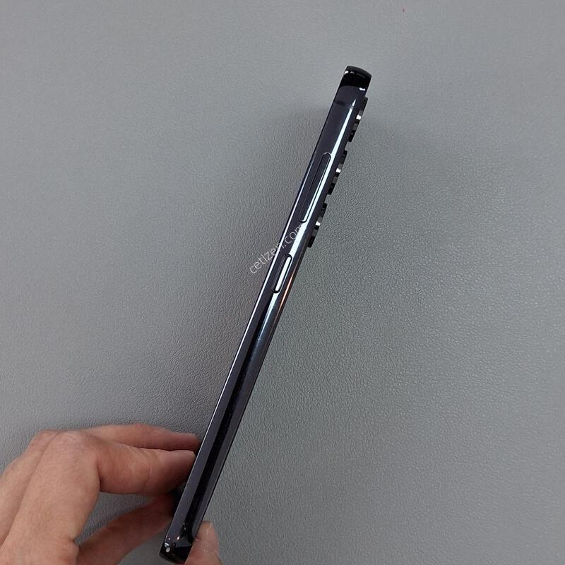 ������S23 256GB ����
