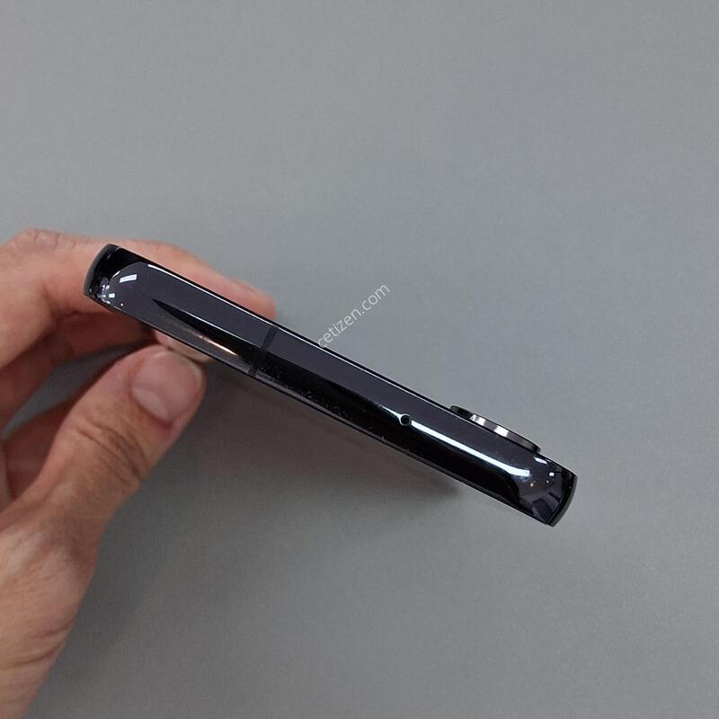 ������S23 256GB ����