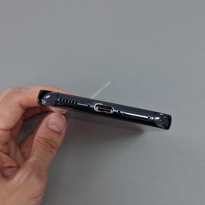 ������S23 256GB ����