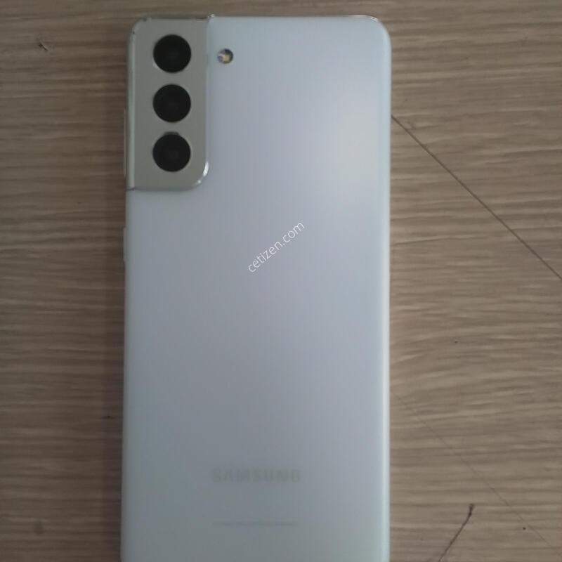 ������ s21 256�Ⱑ